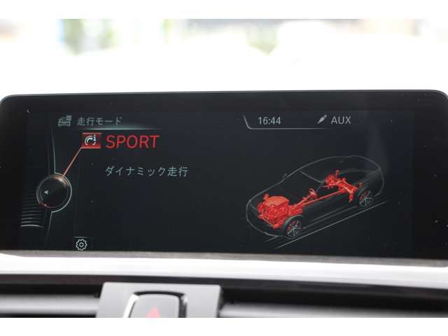 2016 BMW 4 SERIES GRAN COUPE — миниатюра 49