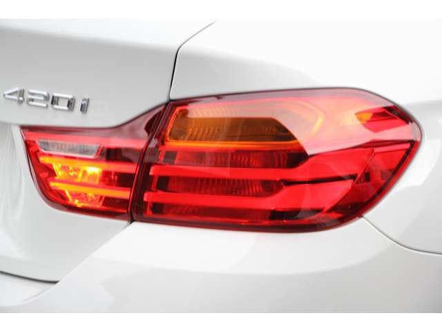 2016 BMW 4 SERIES GRAN COUPE — миниатюра 57