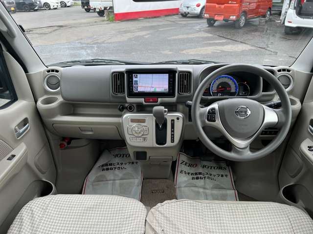 2021 Nissan NV100CLIPPER RIO 照片 12