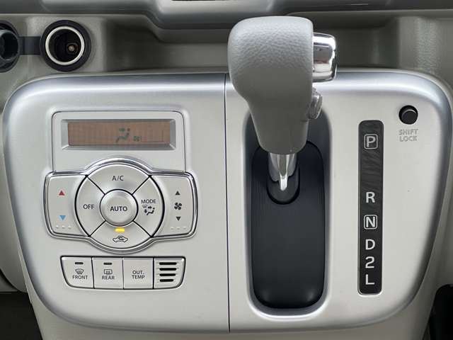 2021 Nissan NV100CLIPPER RIO 照片 14
