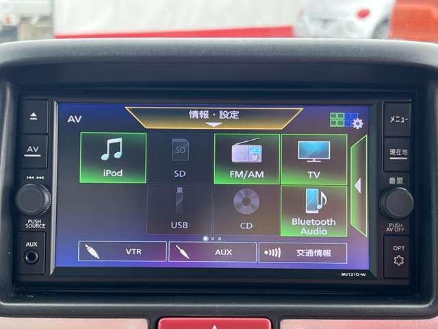صورة مصغرة 18 لـ 2021 Nissan NV100CLIPPER RIO
