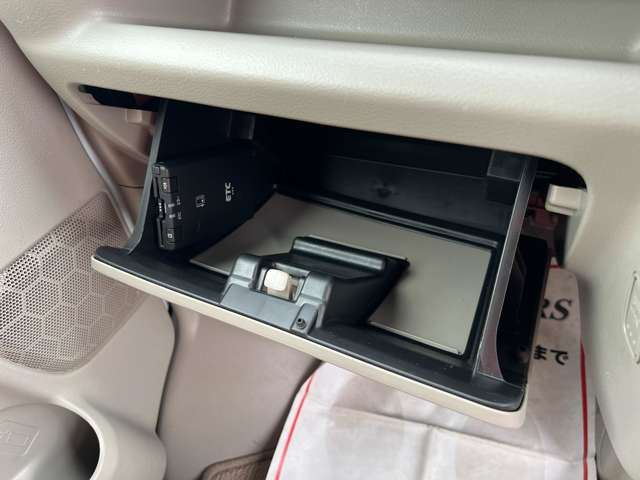 صورة مصغرة 19 لـ 2021 Nissan NV100CLIPPER RIO