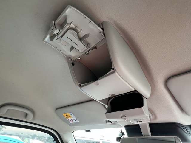 صورة مصغرة 20 لـ 2021 Nissan NV100CLIPPER RIO