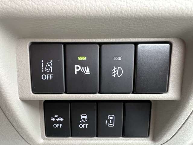 صورة مصغرة 21 لـ 2021 Nissan NV100CLIPPER RIO