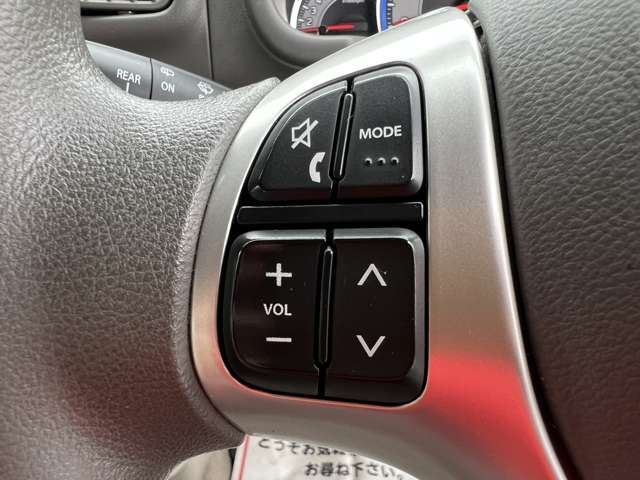 صورة مصغرة 22 لـ 2021 Nissan NV100CLIPPER RIO