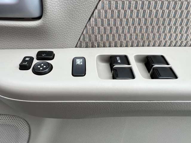 صورة مصغرة 23 لـ 2021 Nissan NV100CLIPPER RIO