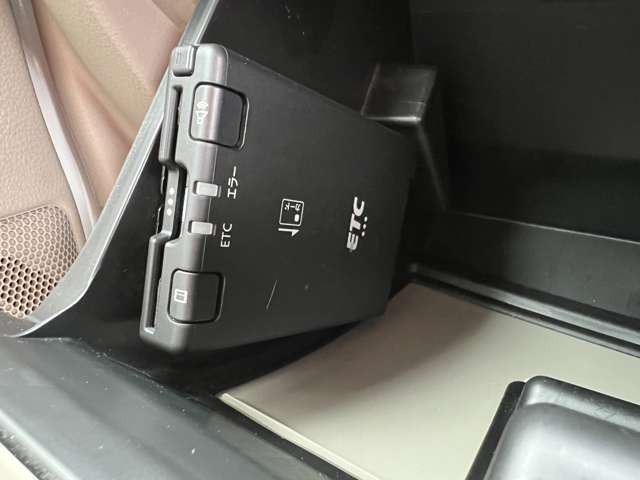 صورة مصغرة 24 لـ 2021 Nissan NV100CLIPPER RIO