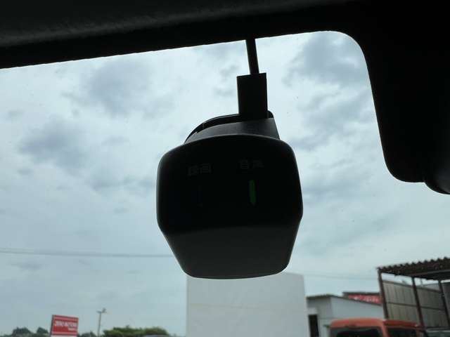 صورة مصغرة 25 لـ 2021 Nissan NV100CLIPPER RIO