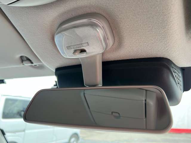 صورة مصغرة 26 لـ 2021 Nissan NV100CLIPPER RIO