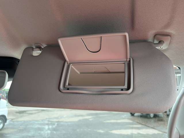 صورة مصغرة 27 لـ 2021 Nissan NV100CLIPPER RIO
