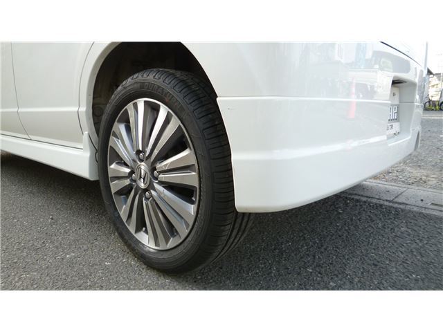 2005 Honda THAT'S 缩略图 12