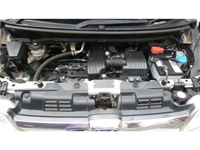 2005 Honda THAT'S 缩略图 14
