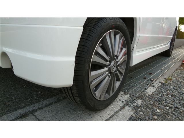 2005 Honda THAT'S 缩略图 13