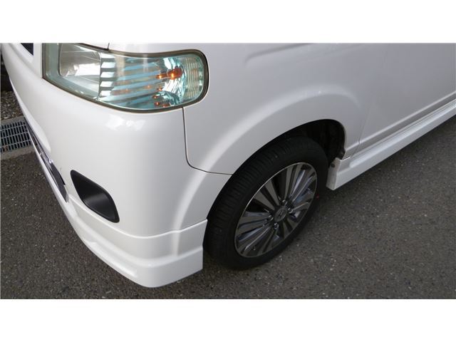 2005 Honda THAT'S 缩略图 11