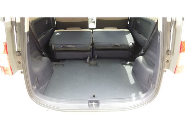 2005 Honda THAT'S 缩略图 16