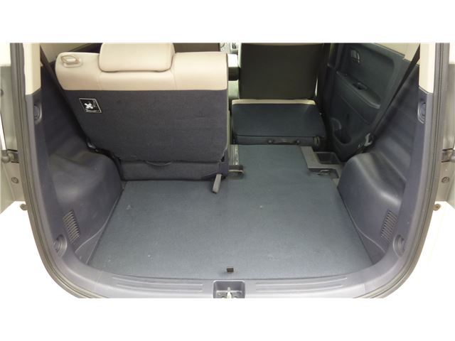2005 Honda THAT'S 缩略图 17
