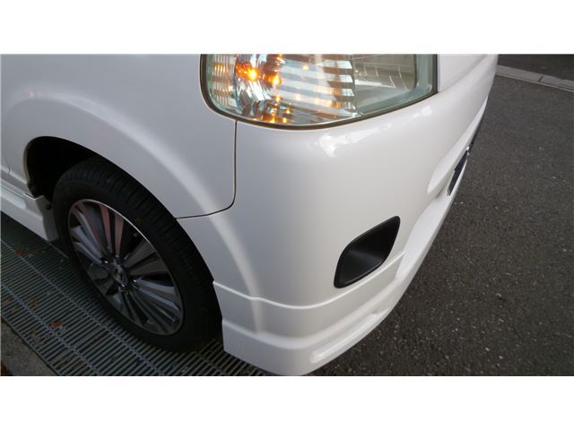 صورة 10 لـ 2005 Honda THAT'S