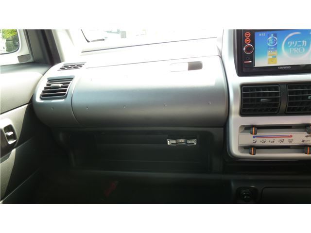 صورة 8 لـ 2005 Honda THAT'S