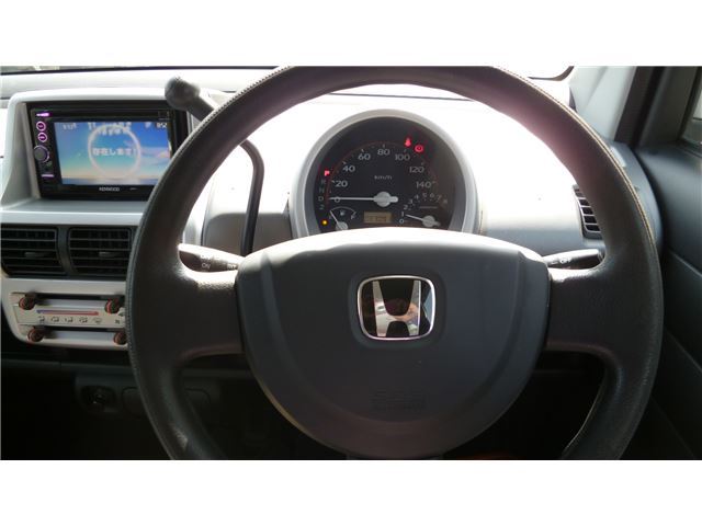 صورة 7 لـ 2005 Honda THAT'S