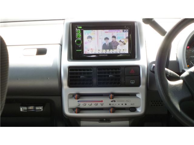 صورة 6 لـ 2005 Honda THAT'S