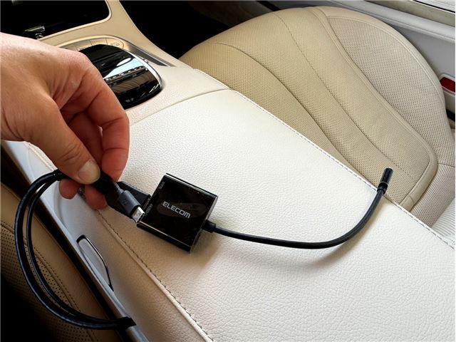 صورة مصغرة 30 لـ 2017 Mercedes-BENZ S-CLASS