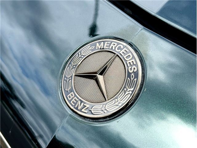 2017 Mercedes-BENZ S-CLASS — фото 9
