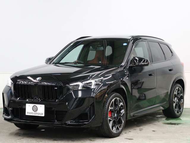 2024 BMW X1 照片 14