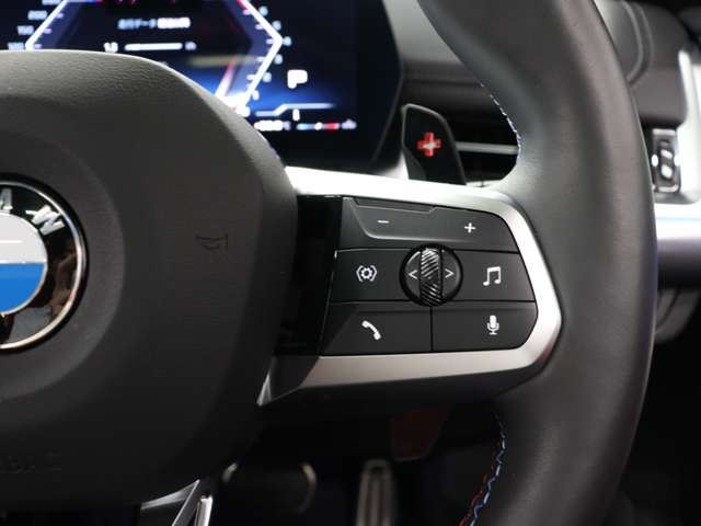 2024 BMW X1 缩略图 26