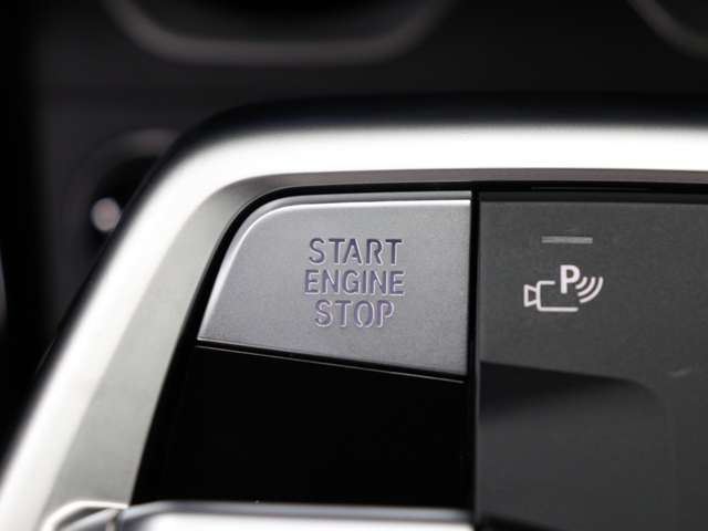 2024 BMW X1 缩略图 30