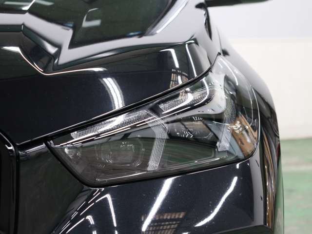 2024 BMW X1 缩略图 34