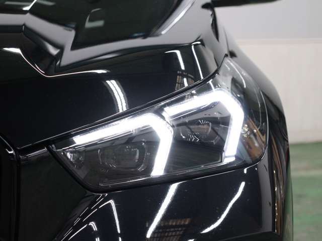 2024 BMW X1 缩略图 35