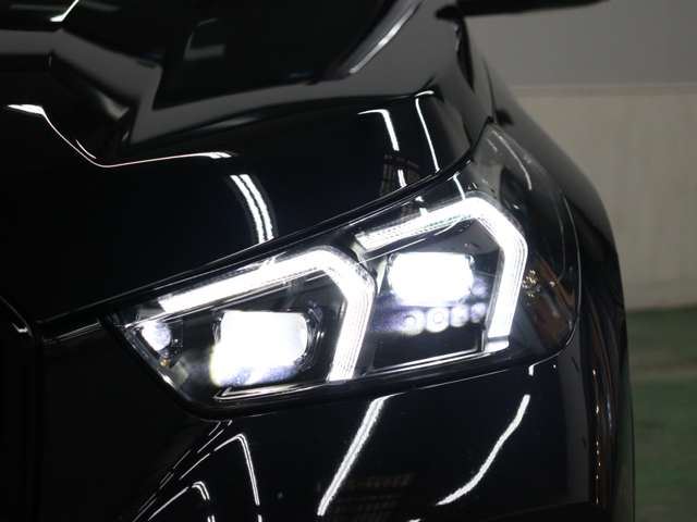 2024 BMW X1 缩略图 36