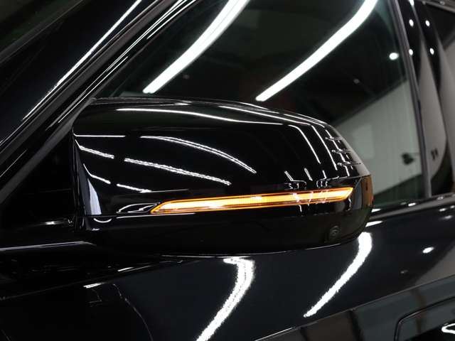 2024 BMW X1 缩略图 41