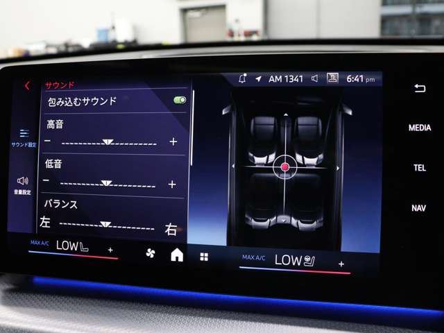 2024 BMW X1 缩略图 45