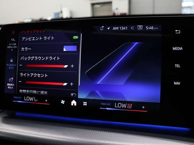 2024 BMW X1 缩略图 47