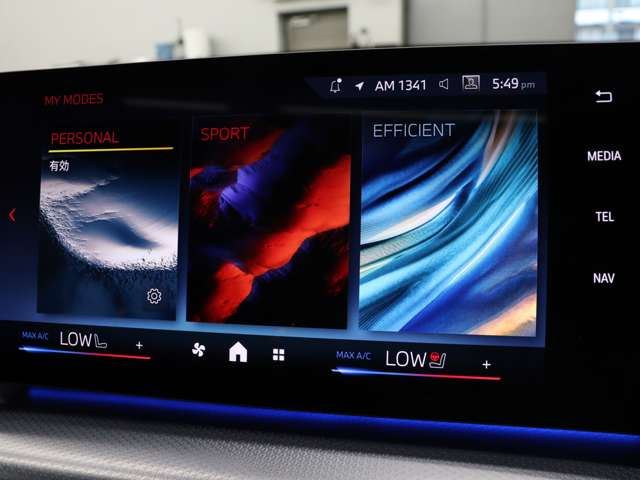 2024 BMW X1 缩略图 49