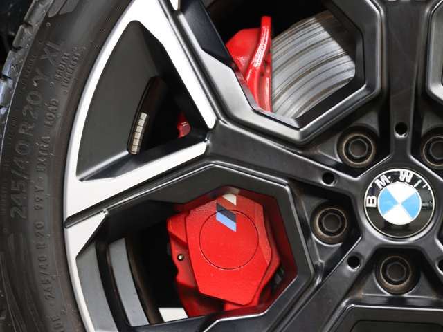 2024 BMW X1 缩略图 50