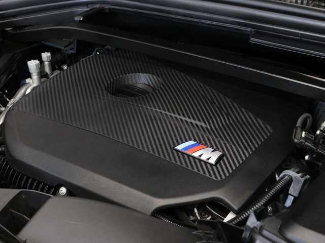 2024 BMW X1 照片 5
