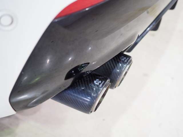 2021 BMW 4 SERIES COUPE — миниатюра 21