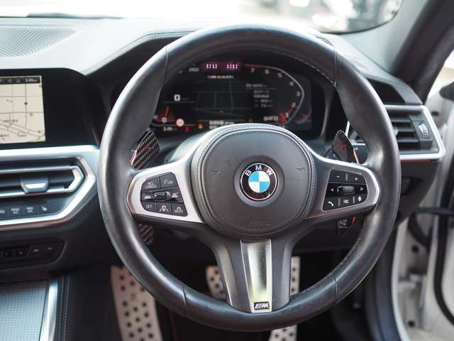 2021 BMW 4 SERIES COUPE — миниатюра 47