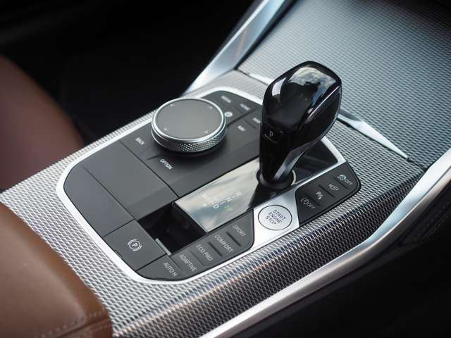 2021 BMW 4 SERIES COUPE — миниатюра 49