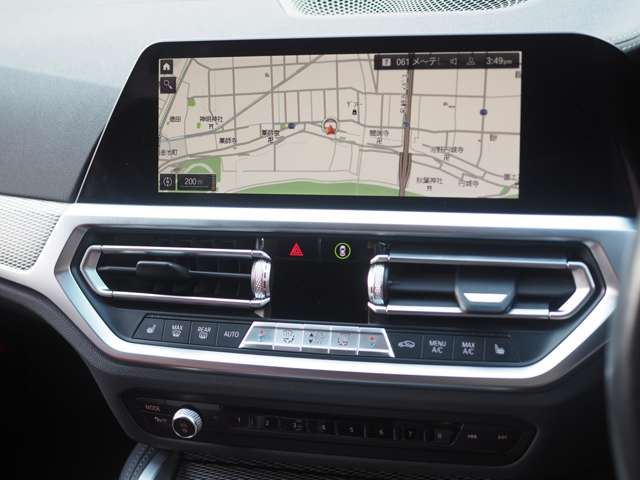 2021 BMW 4 SERIES COUPE — миниатюра 50