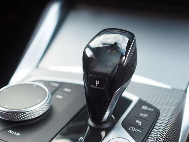 2021 BMW 4 SERIES COUPE — миниатюра 51
