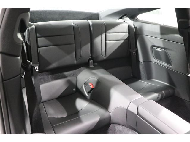 2020 Porsche 911 缩略图 16
