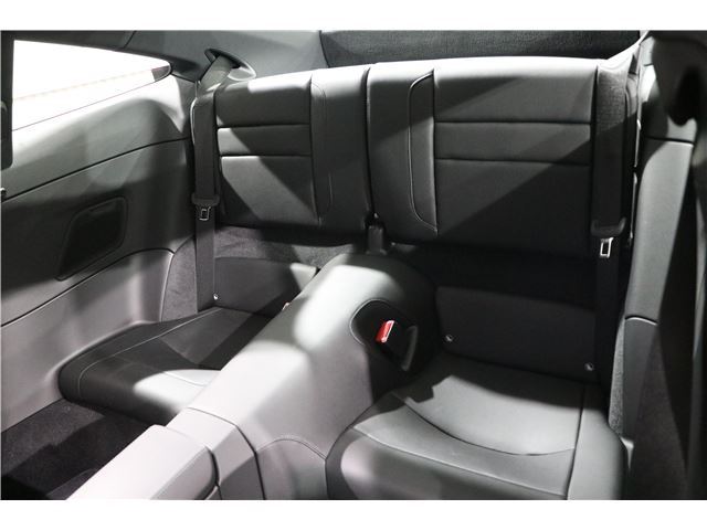 2020 Porsche 911 缩略图 17
