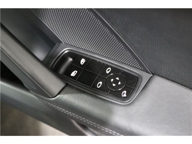 2020 Porsche 911 缩略图 20