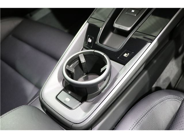2020 Porsche 911 缩略图 26