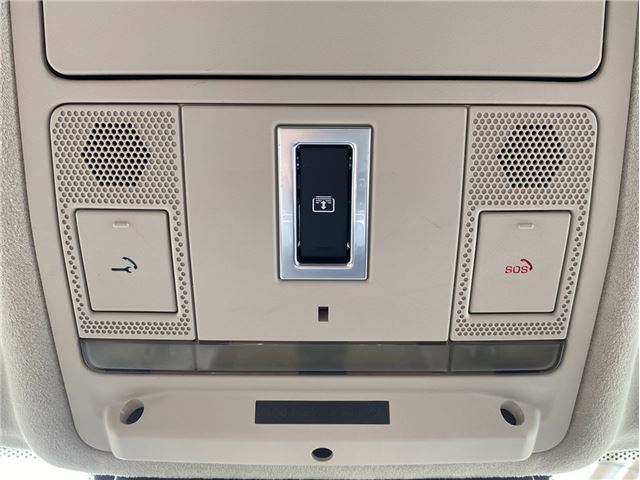 2019 Jaguar XF — миниатюра 17