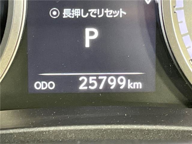 صورة 3 لـ 2018 Lexus NX