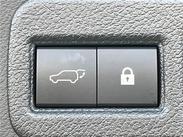 صورة 8 لـ 2018 Lexus NX